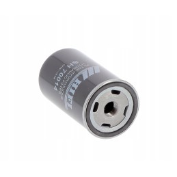 Hydraulic filter sh70014