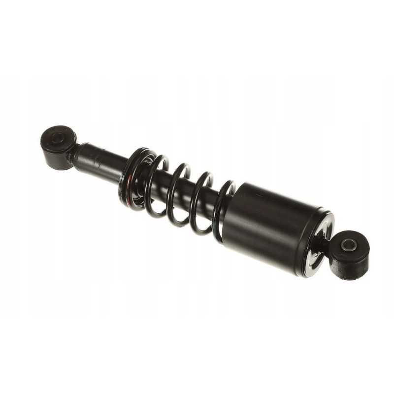 Cabin shock absorber new holland t6 t6000 tsa case m