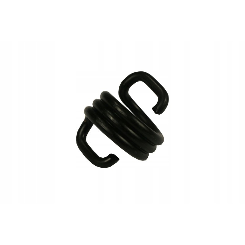 Brake disc spring C 385 original Ursus