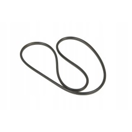 3759196m1 rubber ring d255 71