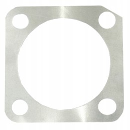 Washer 0 5 mm case ih 72702412 granite