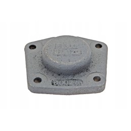 Ft300 37 120 bearing housing