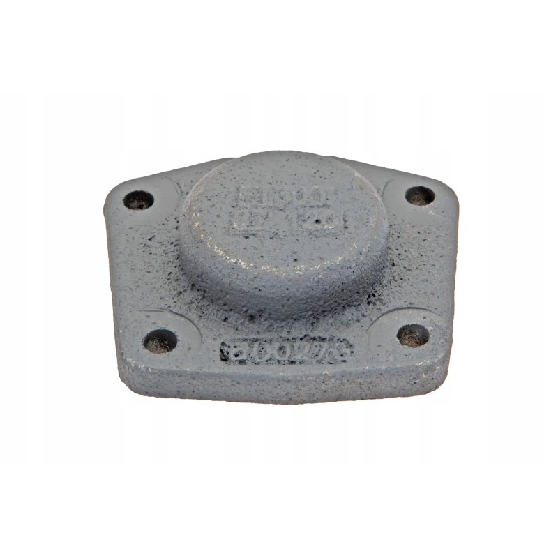 Ft300 37 120 bearing housing