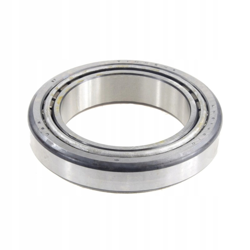 Rear final drive bearing mf 3798053m91 original