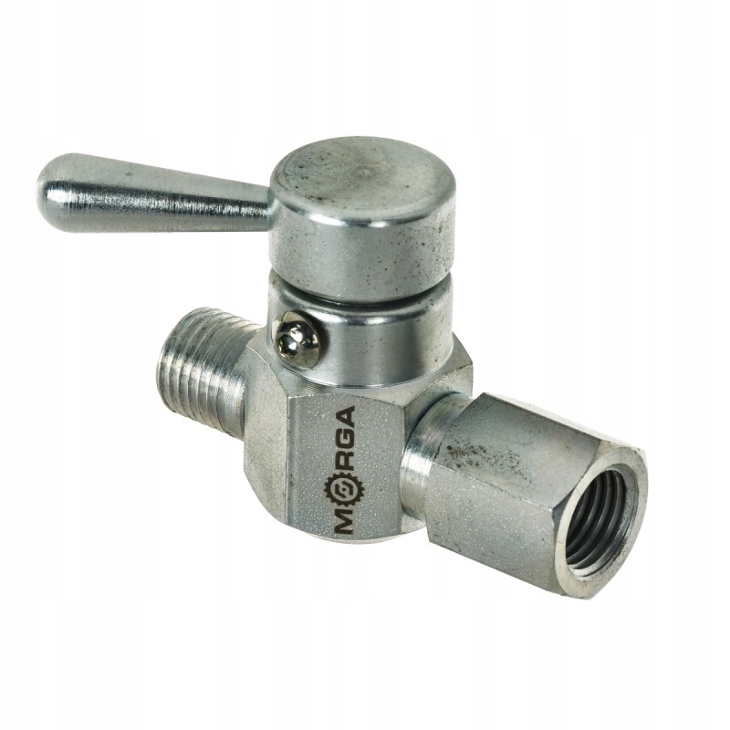 Fuel tap tap t 25 t25 m14 morga