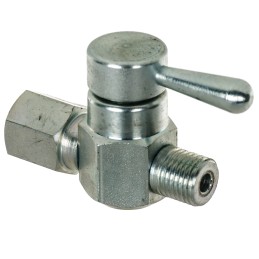 Fuel tap tap t 25 t25 m14 morga