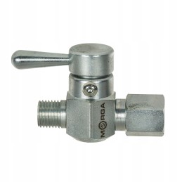 Fuel tap tap t 25 t25 m14 morga