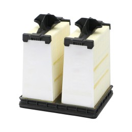 SL81779 air filter SF filter replaces SA16830