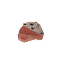 6005030690 valve housing