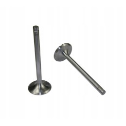 Suction valve head valves C 385 original Ursus