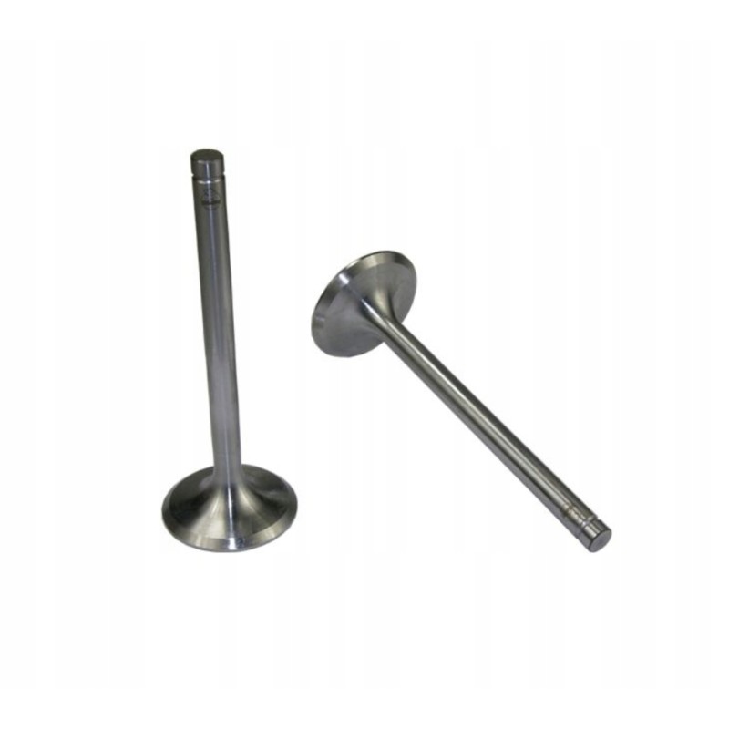 Suction valve head valves C 385 original Ursus