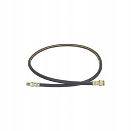 Brake hose 65770112746 agtech