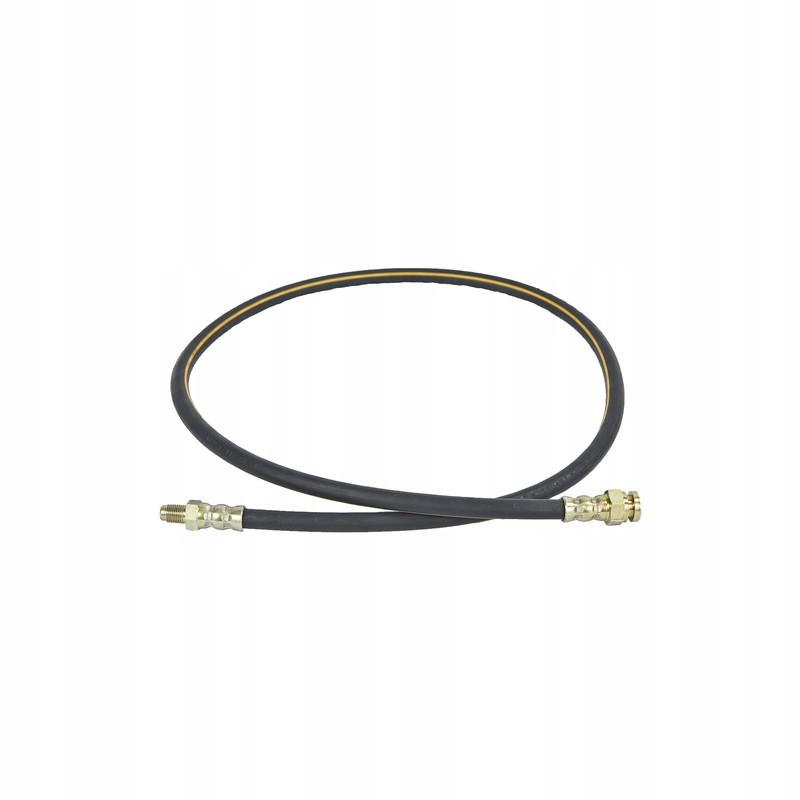 Brake hose 65770112746 agtech