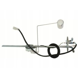 Fuel level sensor new holland case cnh 509641