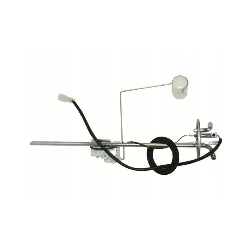 Fuel level sensor new holland case cnh 509641