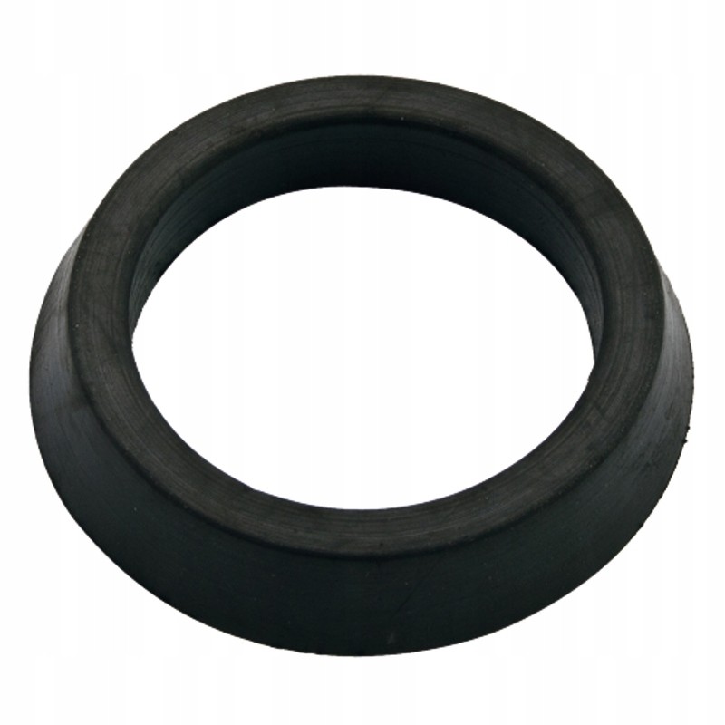 Damping ring of the sprung steering knuckle c 4011