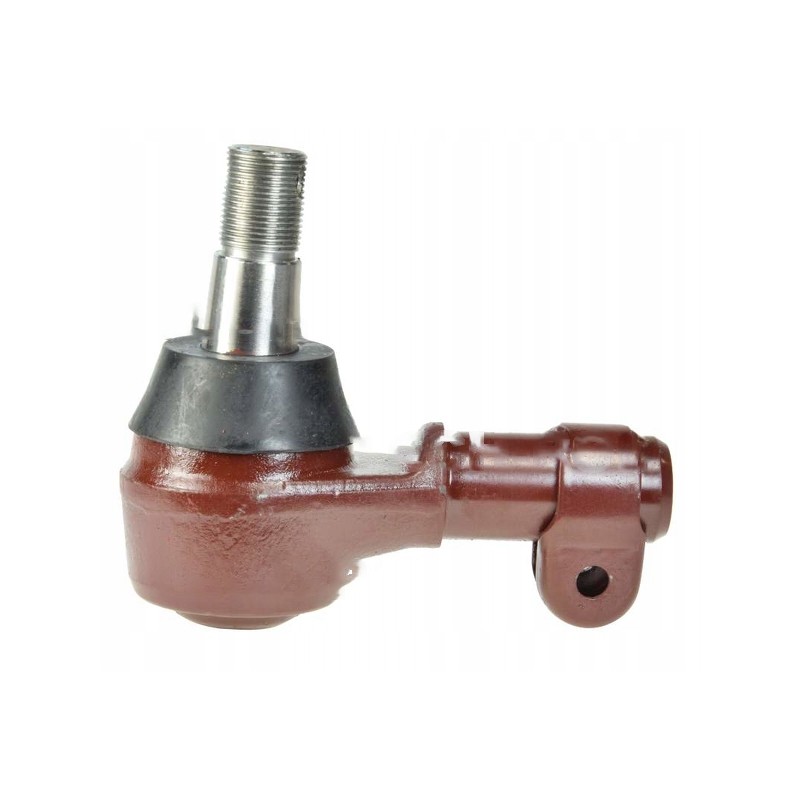 Ball joint of the power steering actuator for mf 4 lan