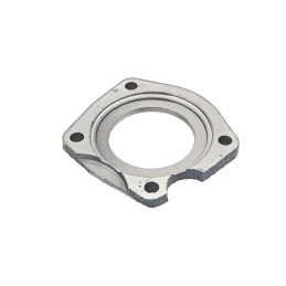 Ft300 37 139 bearing housing