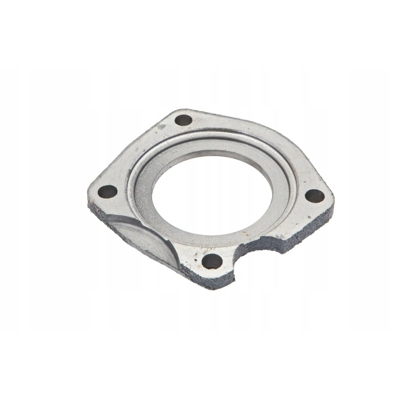 Ft300 37 139 bearing housing