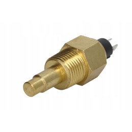 John Deere coolant temperature sensor