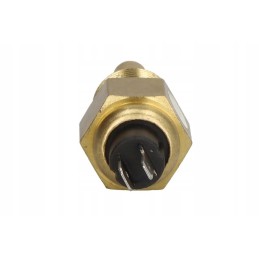 John Deere coolant temperature sensor