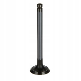 Case claas landini massey ferguson exhaust valve