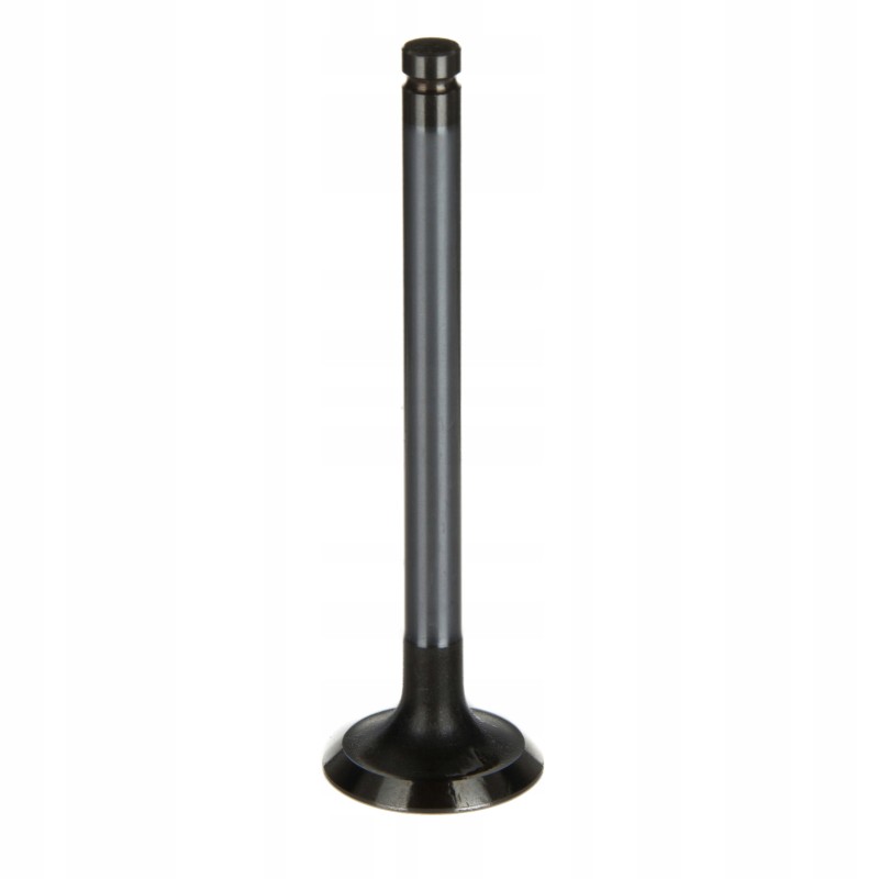 Case claas landini massey ferguson exhaust valve