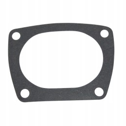 Supercharger pipe gasket 89022018