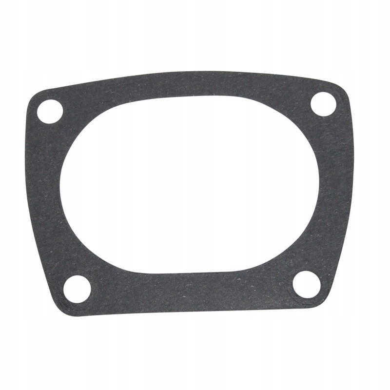 Supercharger pipe gasket 89022018