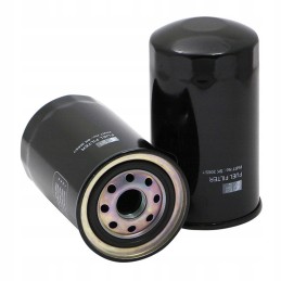 Sk3065 1 fuel filter SF filter replaces sn21609