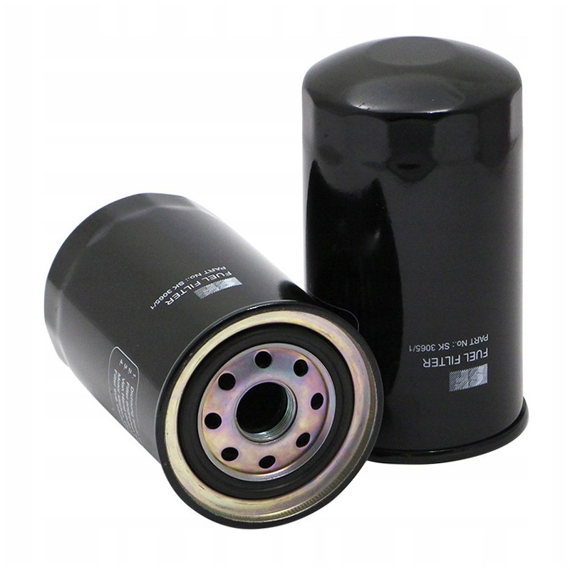 Sk3065 1 fuel filter SF filter replaces sn21609