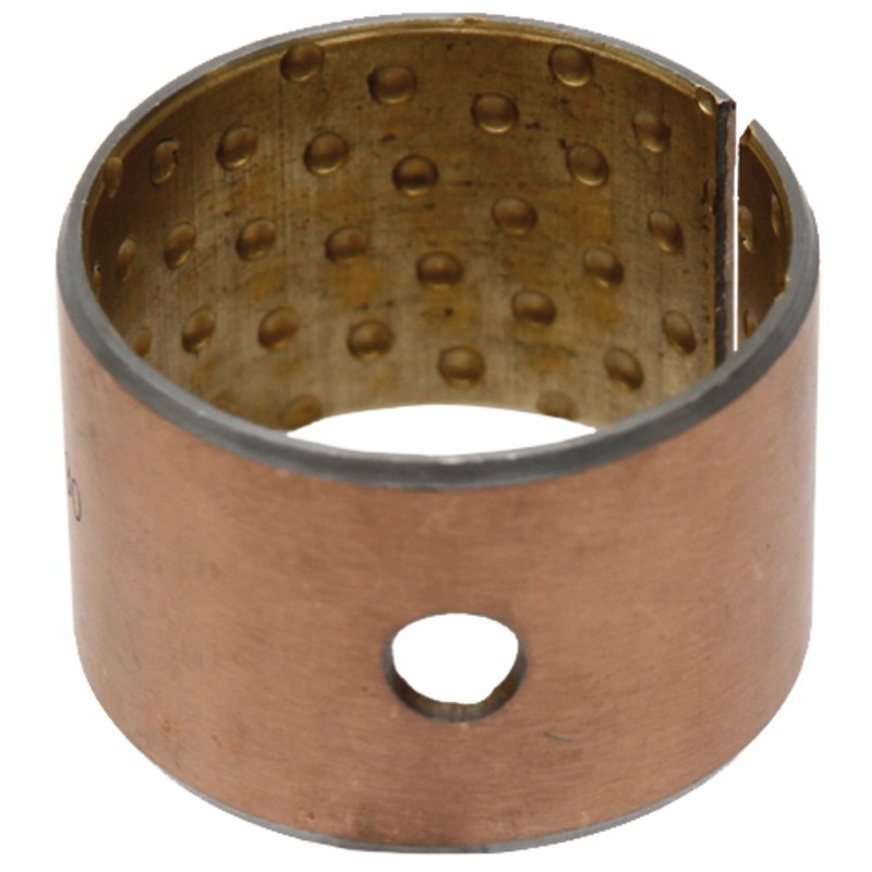 Swing arm bush 304722 mailleux