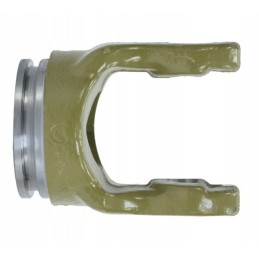 Fork for cross 27x74 6 lemon for internal pipe