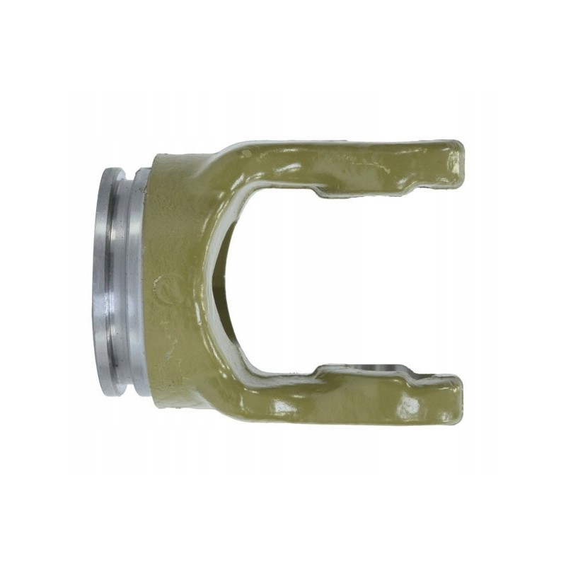 Fork for cross 27x74 6 lemon for internal pipe