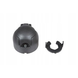 G716900070010 electrical socket