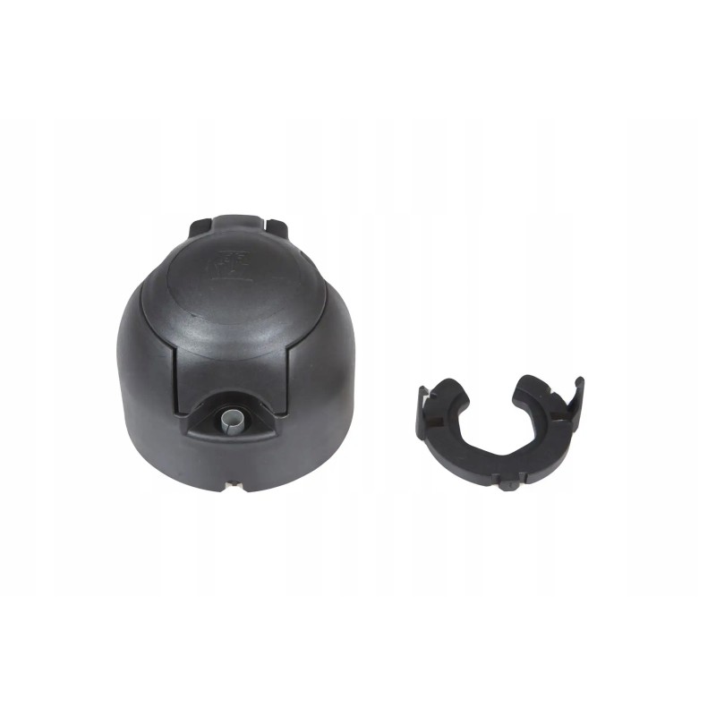 G716900070010 electrical socket