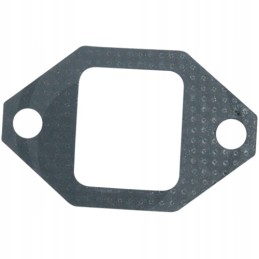 Ursus C 385 exhaust manifold gasket