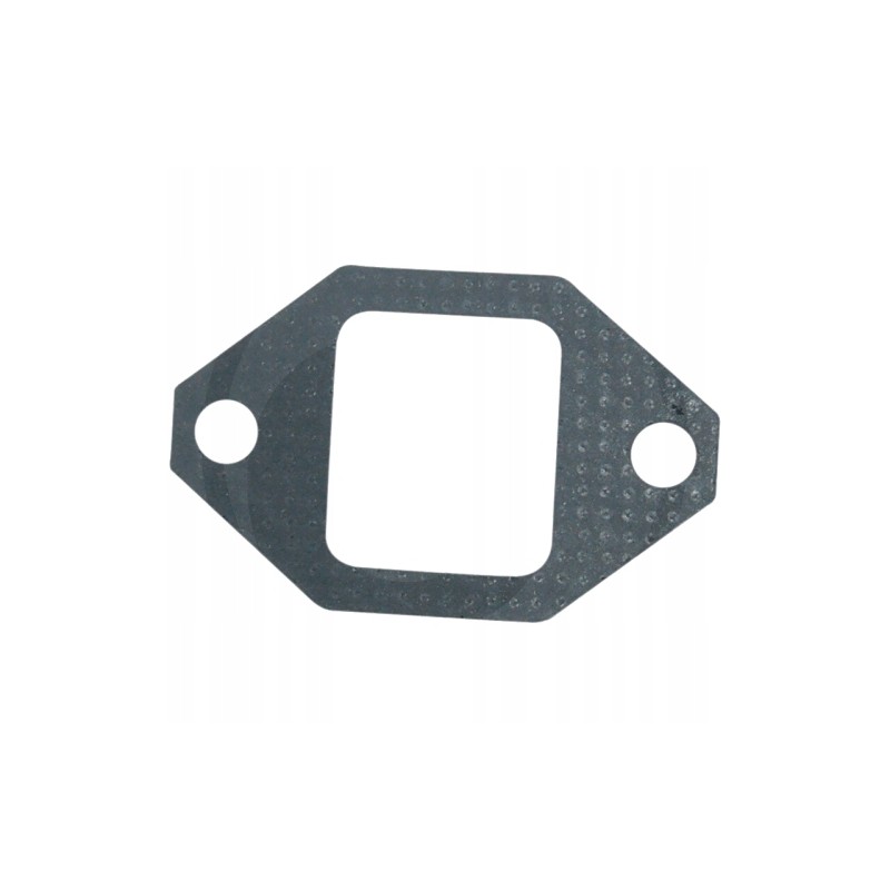 Ursus C 385 exhaust manifold gasket