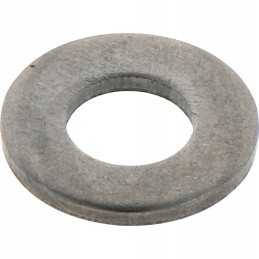 Seal ring f385200710140 fendt