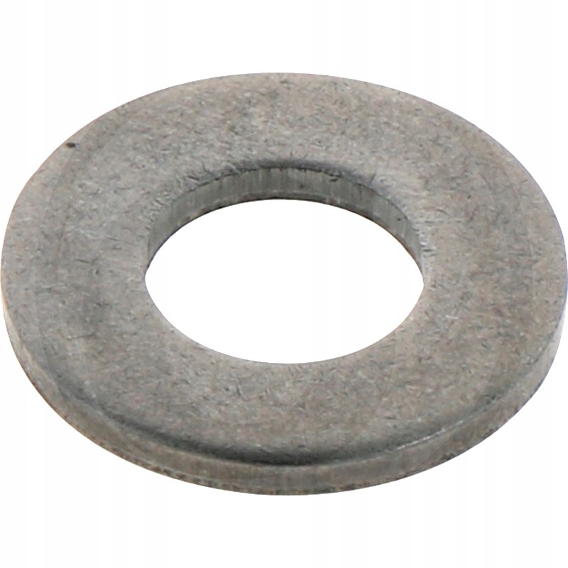 Seal ring f385200710140 fendt