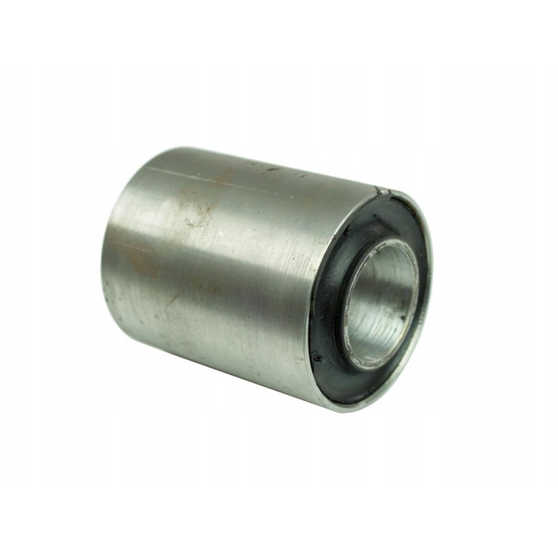 Metal-rubber sleeve 36x70x90 Claas 647431