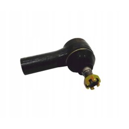 Rod end kubota l4508 l3130 l3240 l3430 l3