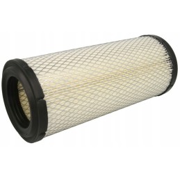 Pur ha0066 purro air filter
