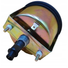 Tractor hour counter t 25a mila sensor