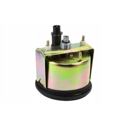 Tractor hour counter t 25a mila sensor