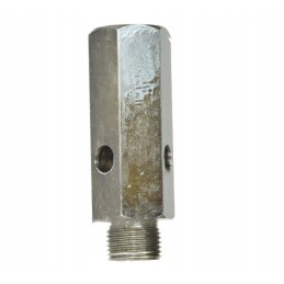 Hylmet safety valve 19 MPa 88413902 hylmet