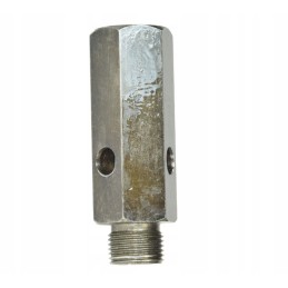 Hylmet safety valve 19 MPa 88413902 hylmet