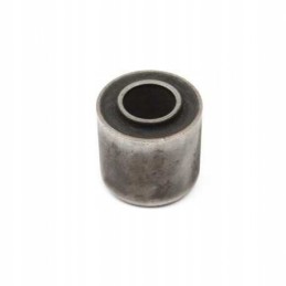 Claas 6873550 metal-rubber bush