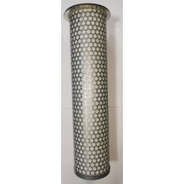 Massey Ferguson 3355 3425 3445 air filter