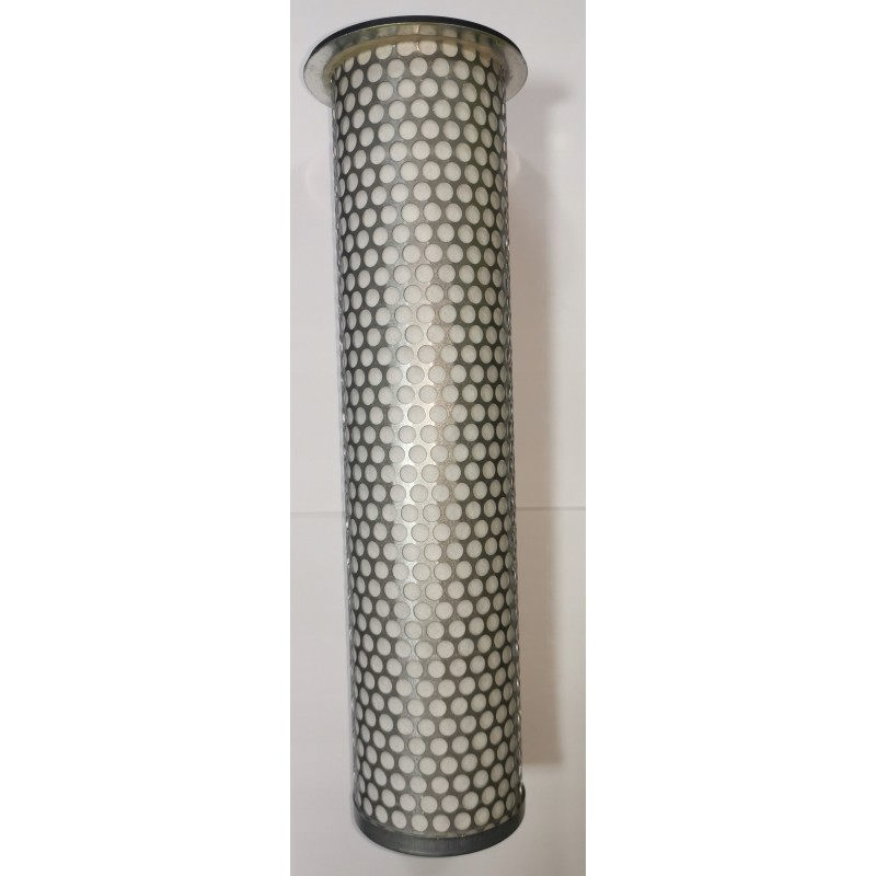 Massey Ferguson 3355 3425 3445 air filter